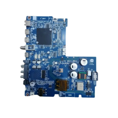 Placa Sansei Tds2332hich