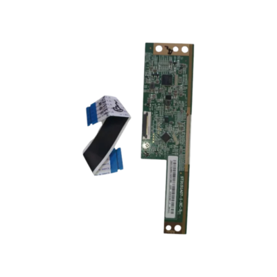 Placa T Con Tv Noblex Dk32x7000