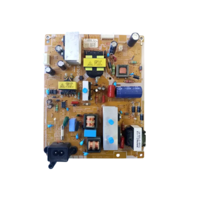 Placa de fuente BN44-00498A