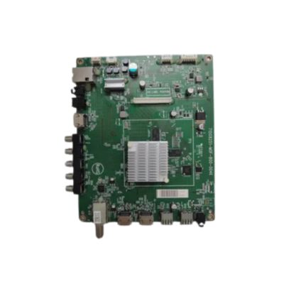 Placa main 28 aoc le32s5970