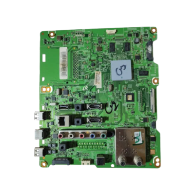 Placa principal de TV BN41-01812A