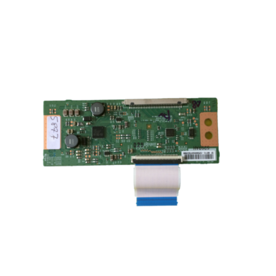 TELEFUNKEN TKLE3218RTX 5259AH