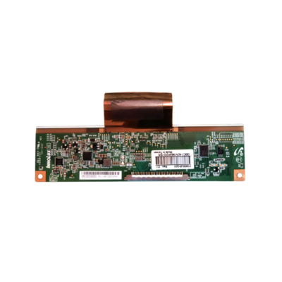 Tcon V320BJ8-Q01 Dm32x7000