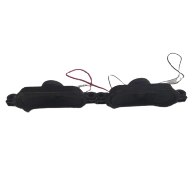 Tv Ken Brown Kb40s3000sa Kit Parlantes