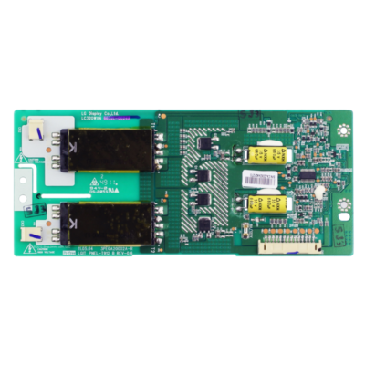 backlight inverter 3PEGA20002A-R