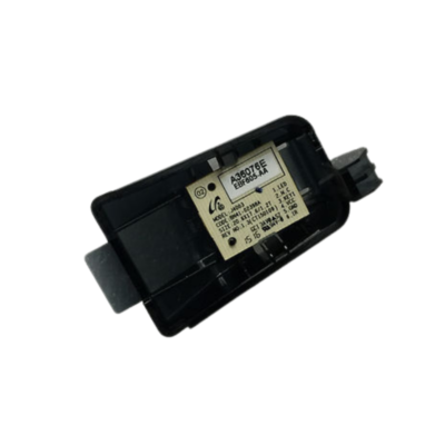 boton power UN50J5000AFXZA