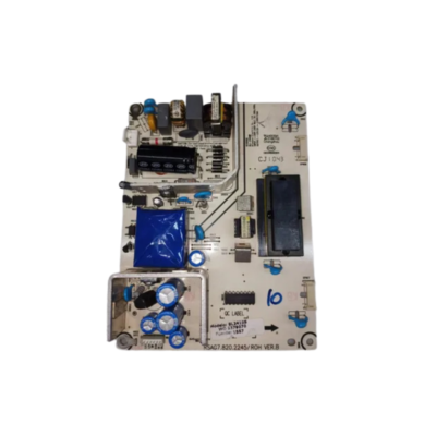 fuente tv RSAG7.820.2245/roh