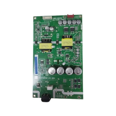 placa fuente 40-R51MP9-MAC2HG