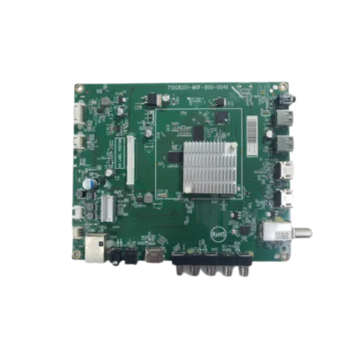 tv philips 43pfg5102/77 43PFG5102/77