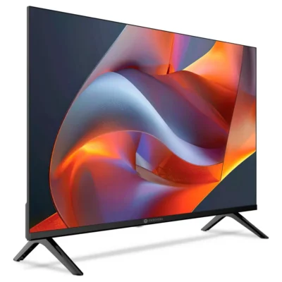 Andoid TV 32 Pulgadas Motorola Dolby