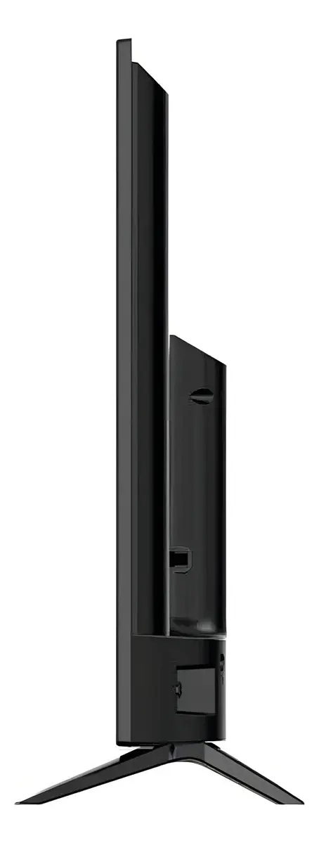 Smart 32 Pulgadas Siera HD - Image 2