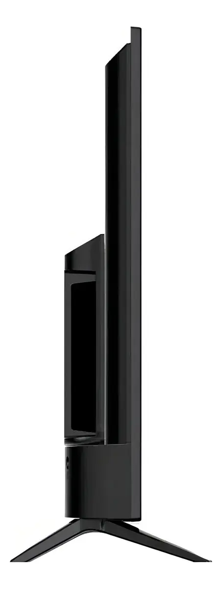 Smart 32 Pulgadas Siera HD - Image 3